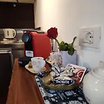 Apartamento Girasole
