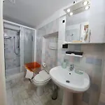 Apartament Girasole