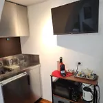 Girasole Apartament