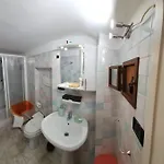Apartament Girasole Florencja