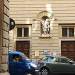 Girasole Apartament