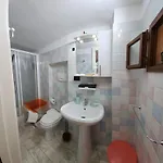 Girasole Apartament *