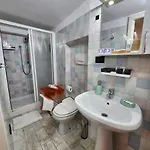 Apartament Girasole