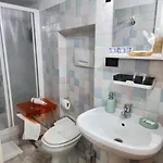 Girasole Apartament *